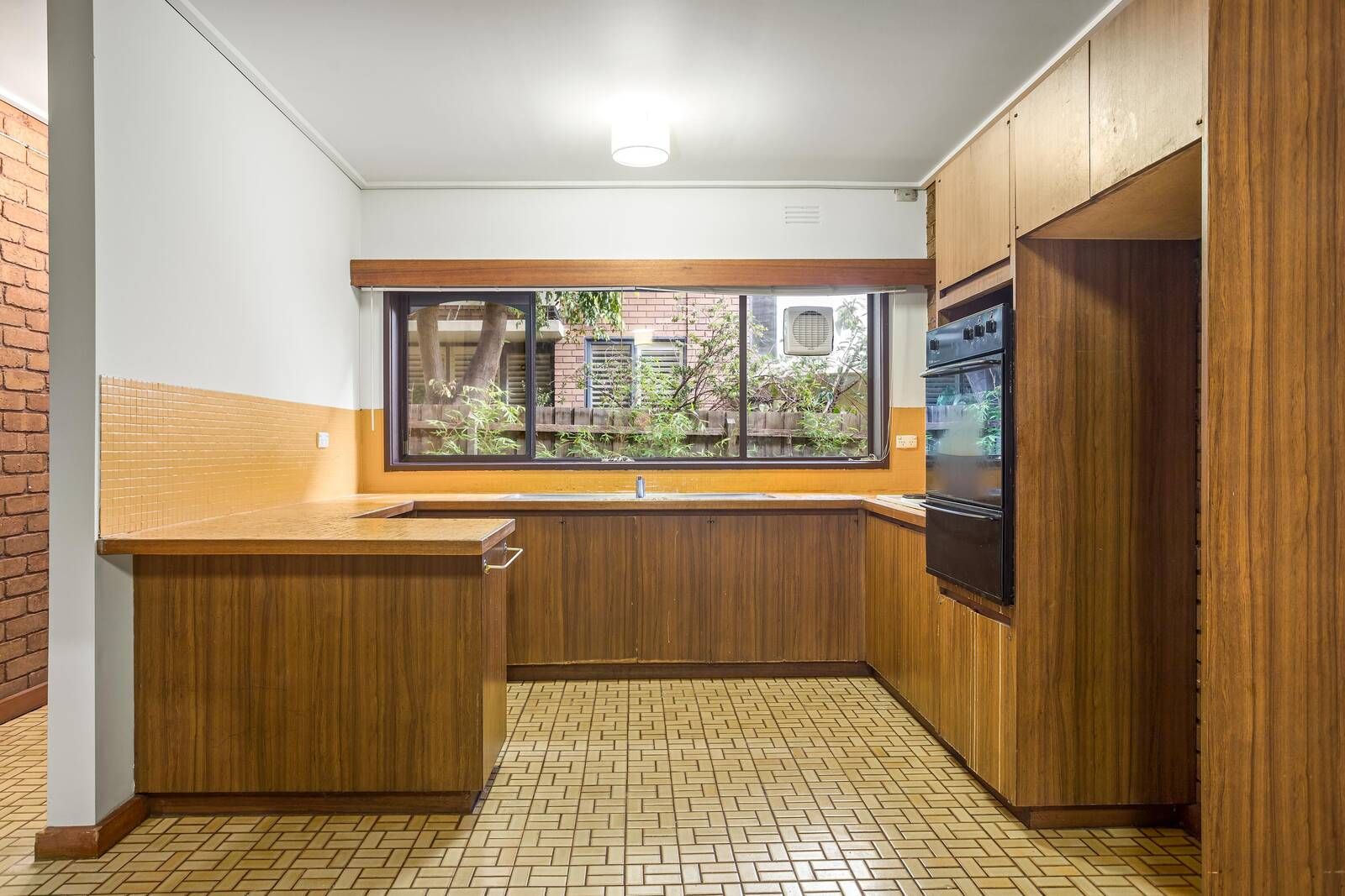 4/846 Lygon Street, Carlton North VIC 3054, Image 1