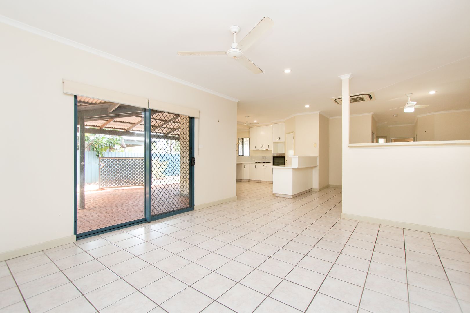 8 Knot Grove, Djugun WA 6725, Image 2