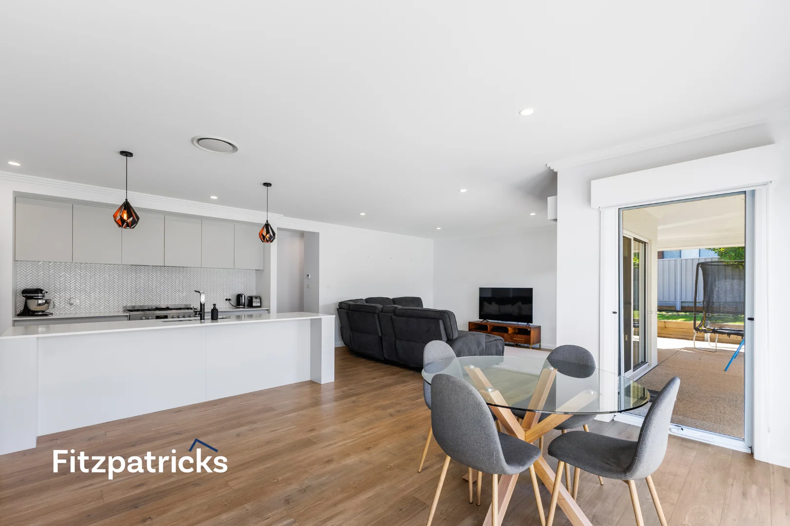 Additional image 8 of 84 Coppabella Drive, Gobbagombalin NSW 2650