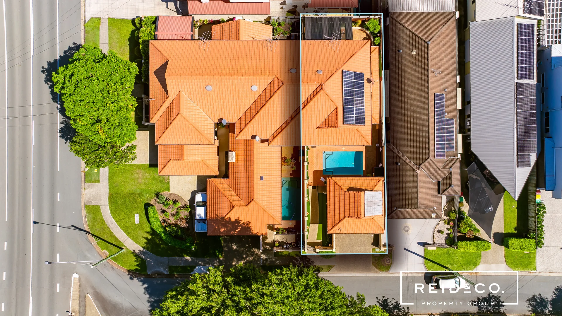 Additional image 21 of 5A Mein Street, Scarborough QLD 4020