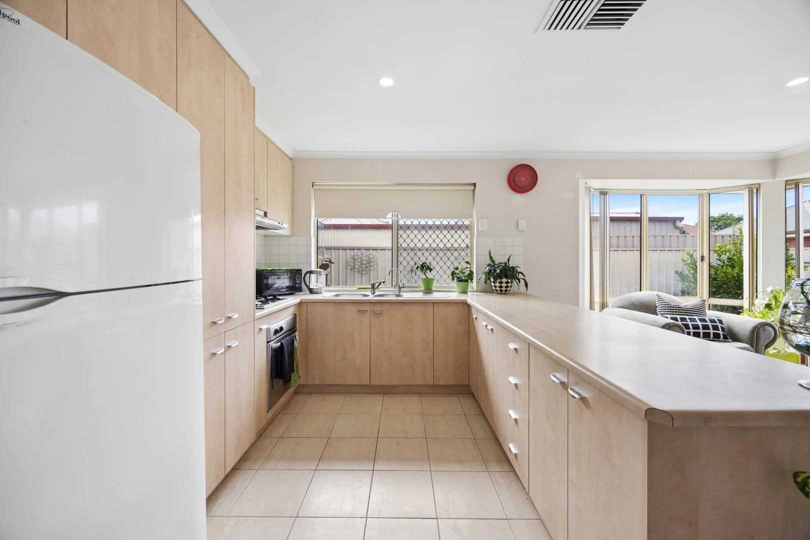 Additional image 8 of 12 Cadell Street, Windsor Gardens SA 5087