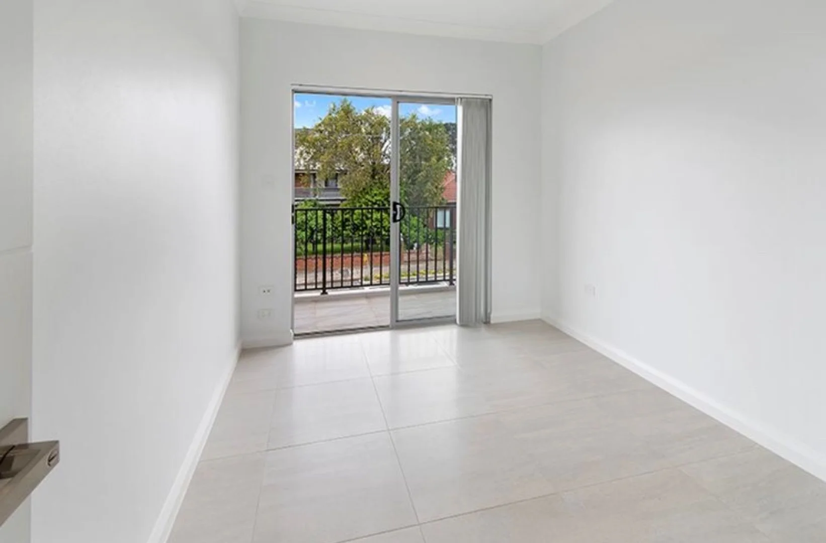 Additional image 11 of 66B Palace Street, Ashfield NSW 2131