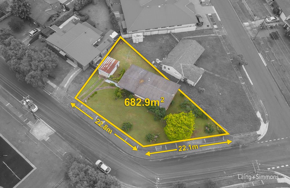 6 Semana Street, Whalan NSW 2770, Image 0