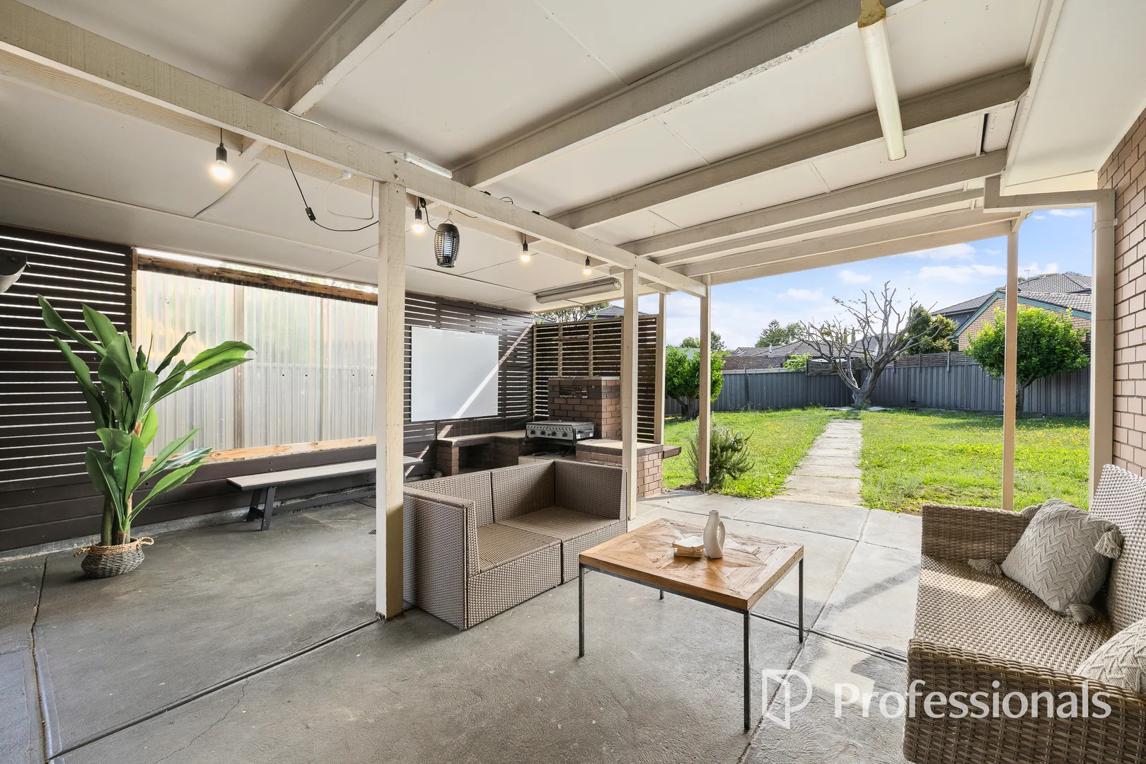Additional image 10 of 6 Kelso Place, Wantirna VIC 3152