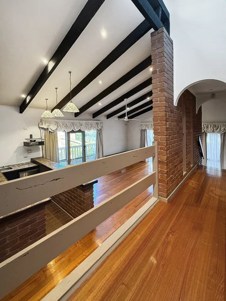 Additional image 6 of 5 Perrumba Street, Greensborough VIC 3088