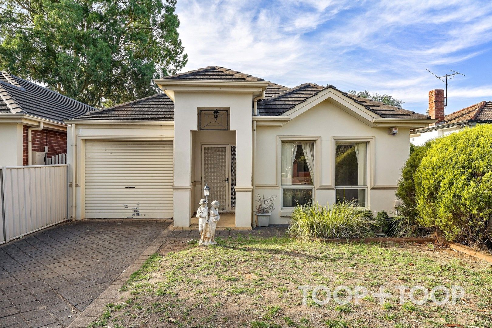 31A First Avenue, Payneham South SA 5070, Image 0