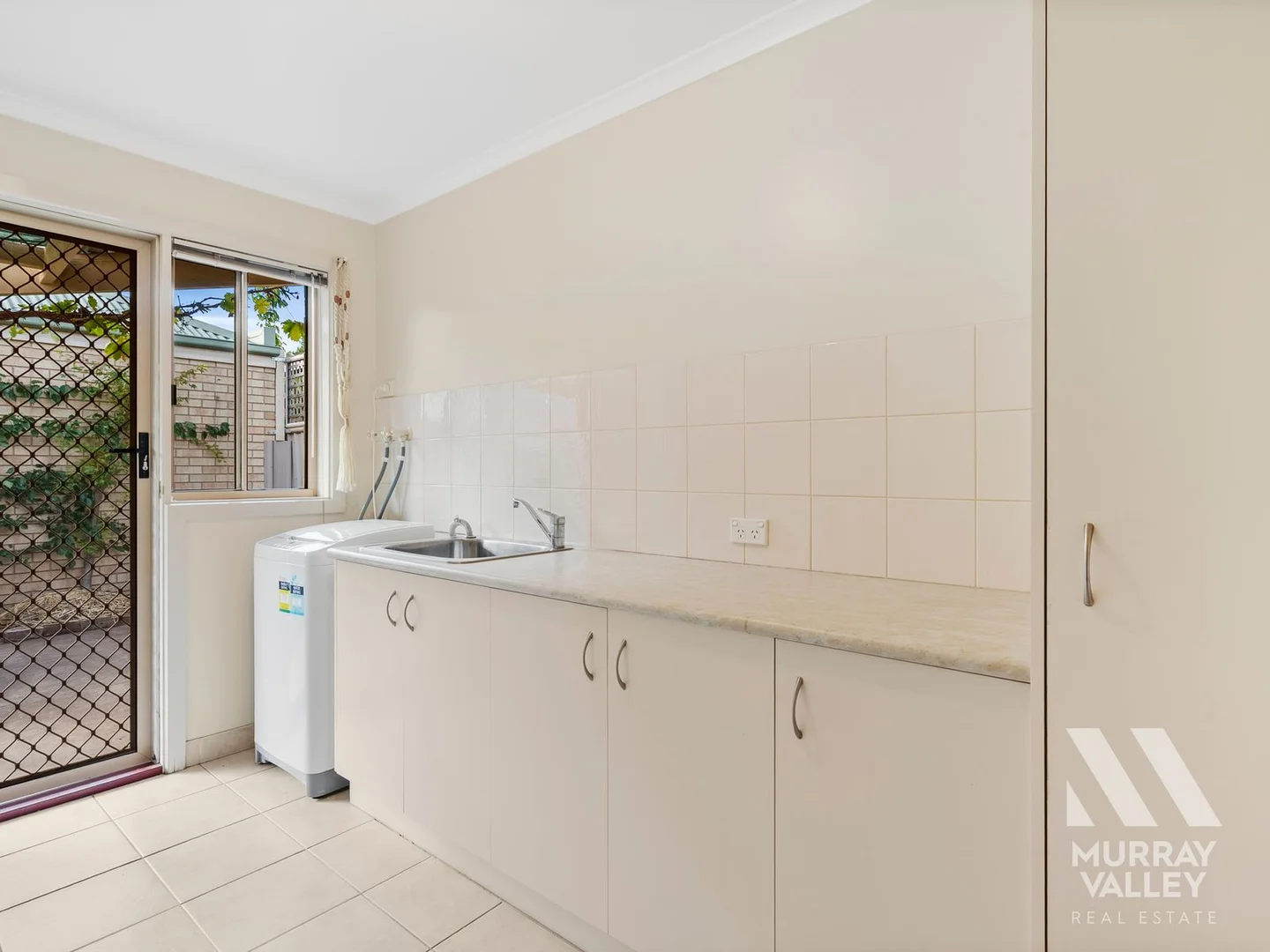 Additional image 10 of 2/5 Warrick Street, Yarrawonga VIC 3730