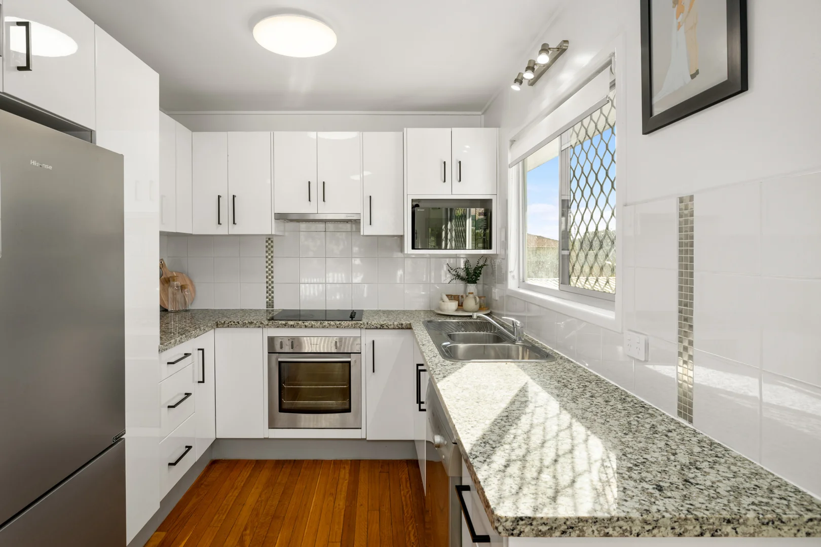 Additional image 5 of 340 Tingal Road, Wynnum QLD 4178