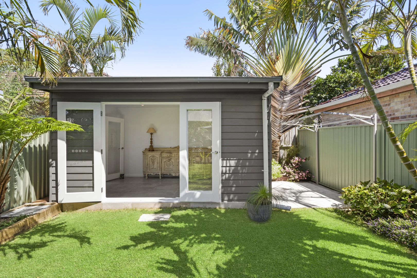 Additional image 16 of 52 Hamilton Avenue, Earlwood NSW 2206