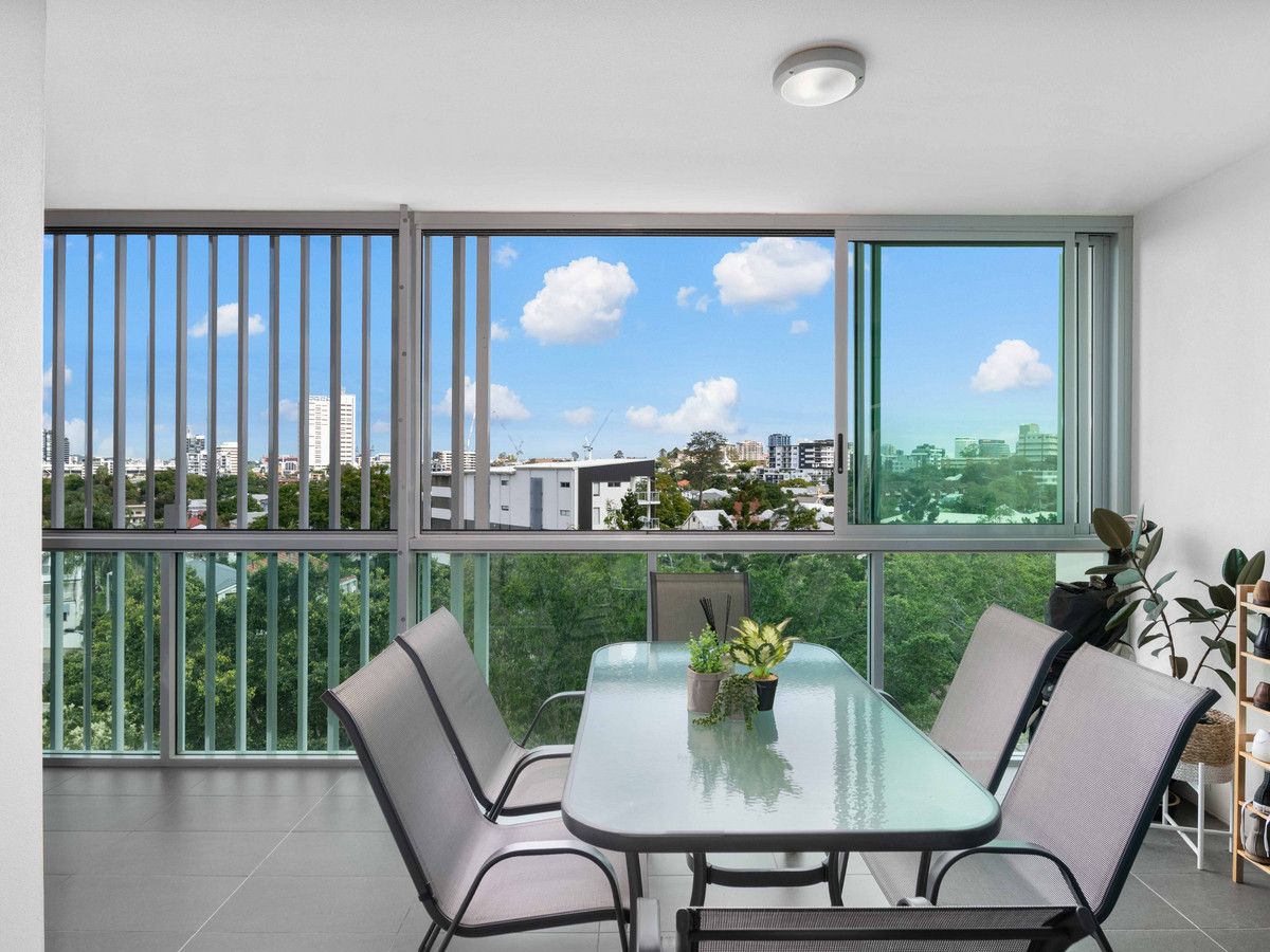 302/18 Thorn Street, Kangaroo Point QLD 4169, Image 0