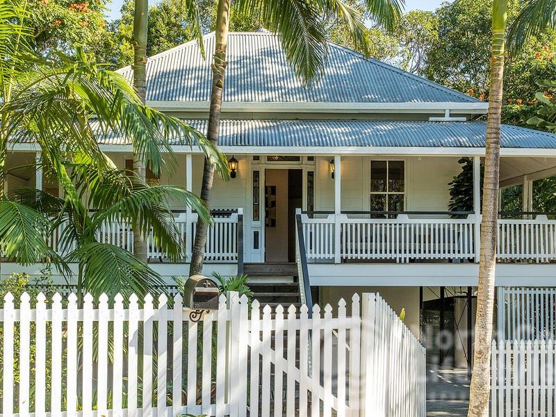 20 Redgate Road, South Golden Beach NSW 2483, Image 0