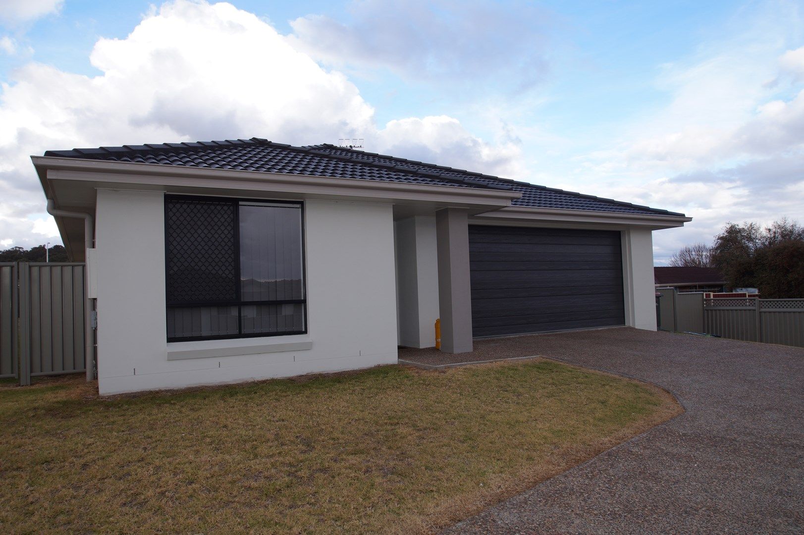 10 Beatrice Close, Armidale NSW 2350, Image 0