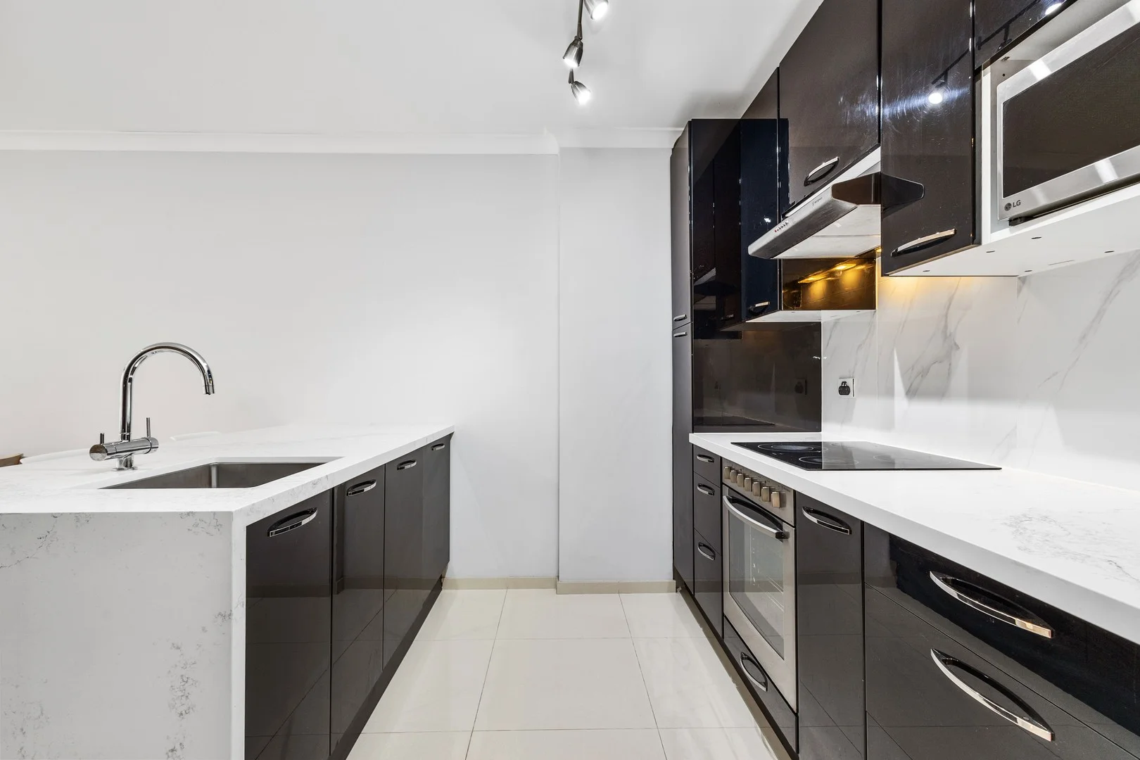 Additional image 3 of 56/273 Hay Street, East Perth WA 6004