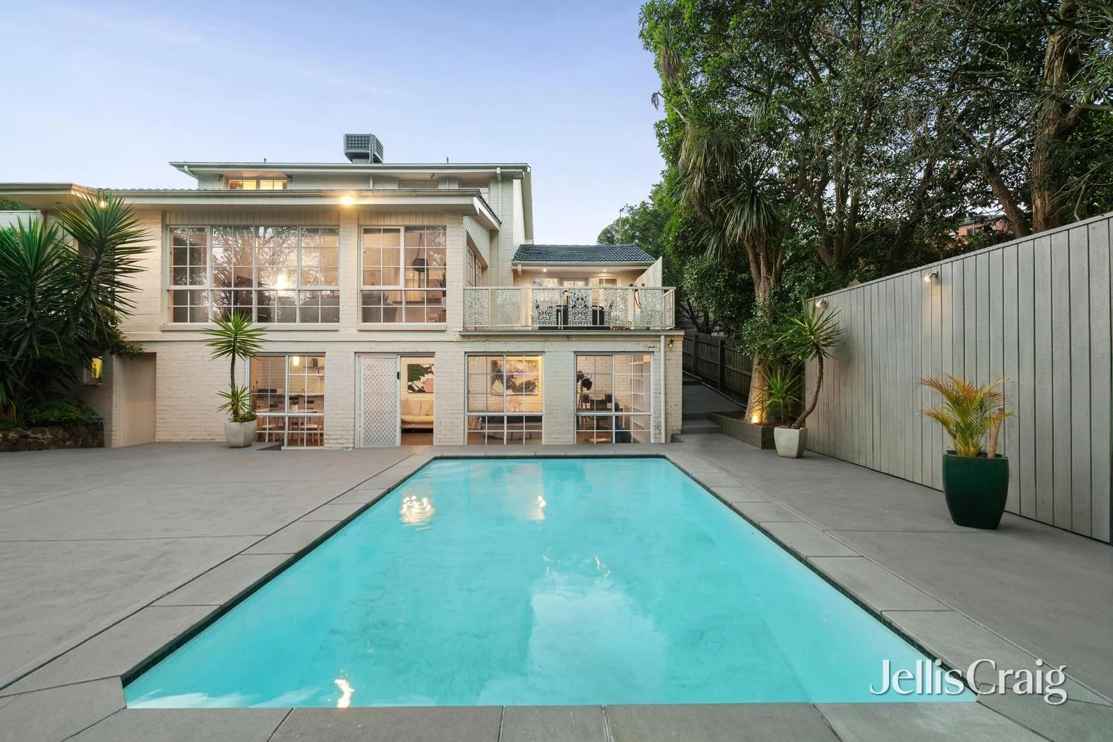 Additional image 2 of 22 Grange Park Avenue, Doncaster VIC 3108