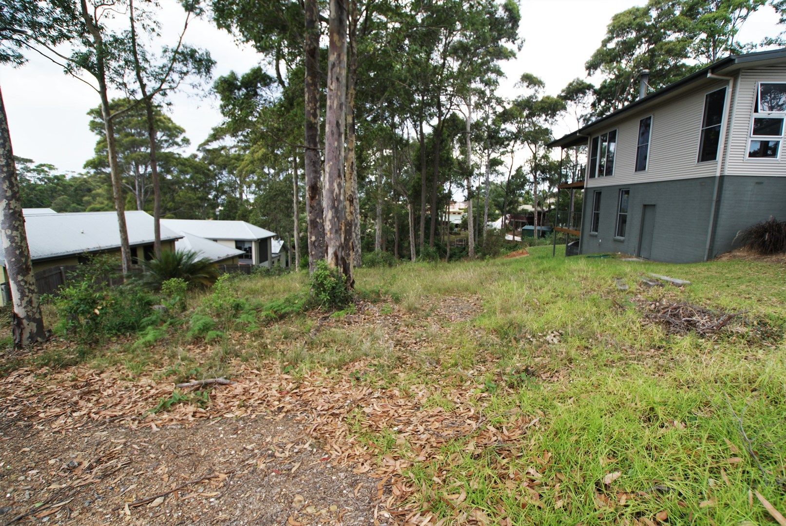 13 Warragai Place, Malua Bay NSW 2536, Image 1