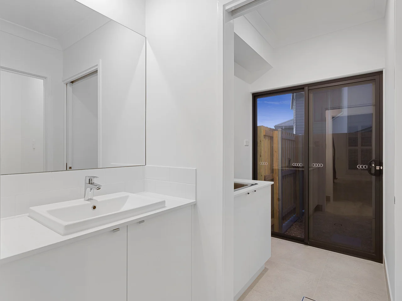 Additional image 9 of 22 Belinda Court, Brookwater QLD 4300