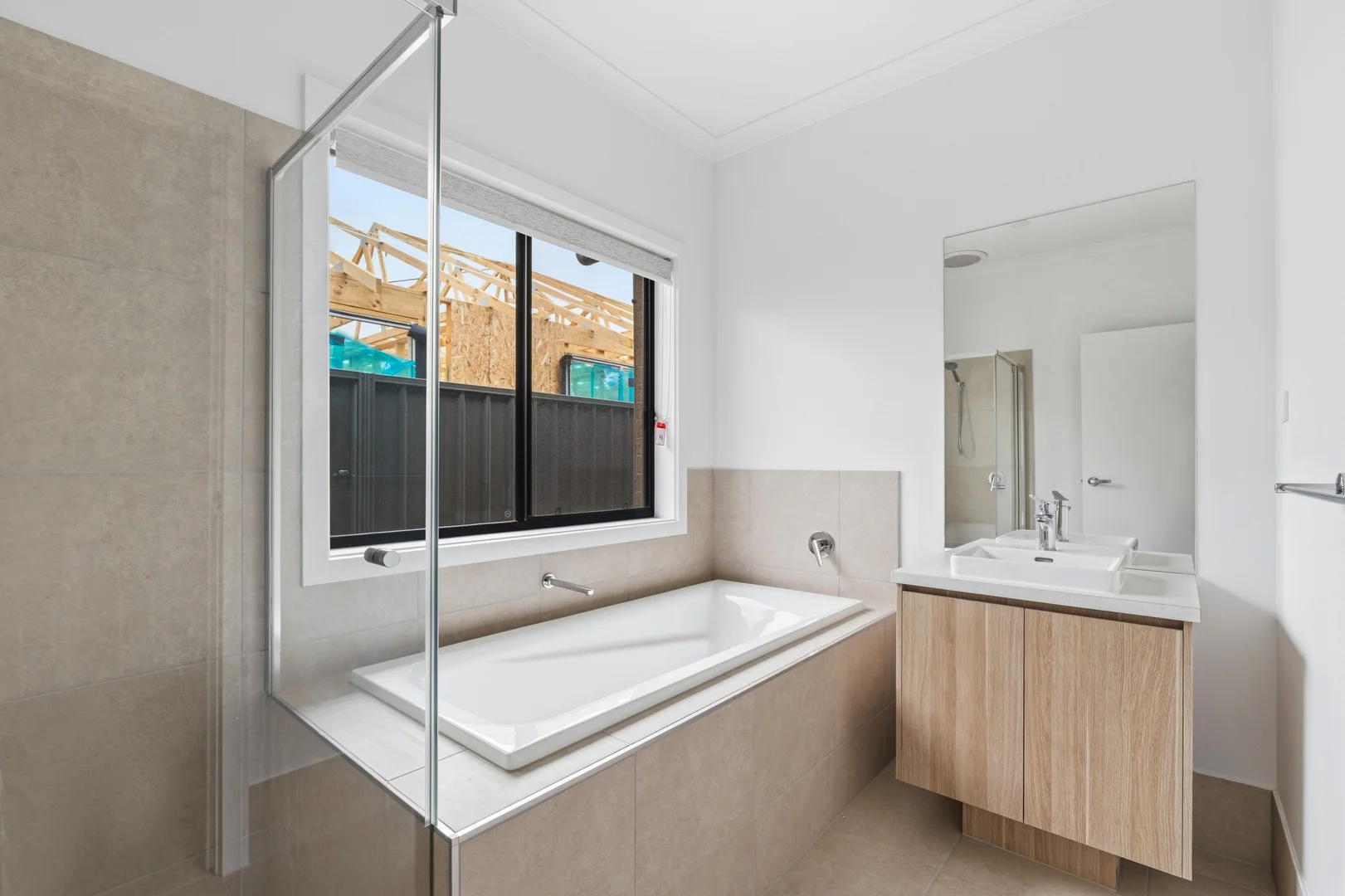 Additional image 13 of 12 Valentine St, Virginia SA 5120