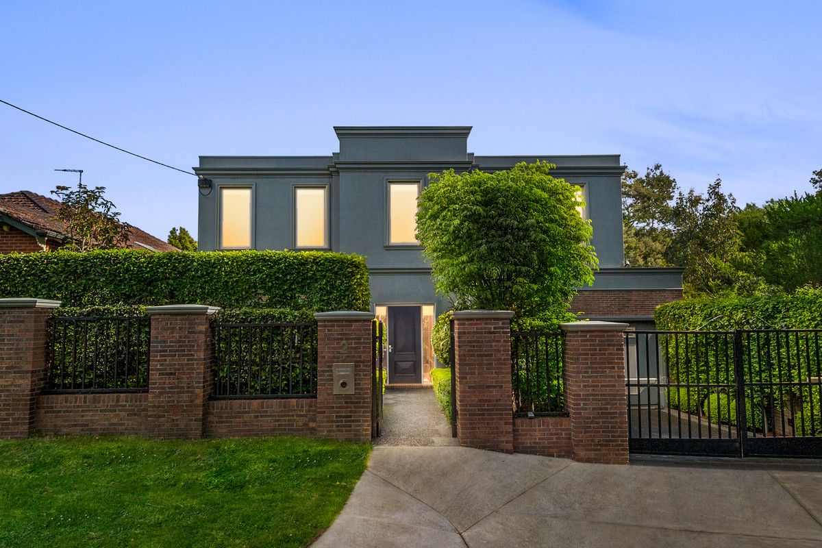 2 Quinton Road, Camberwell VIC 3124, Image 0