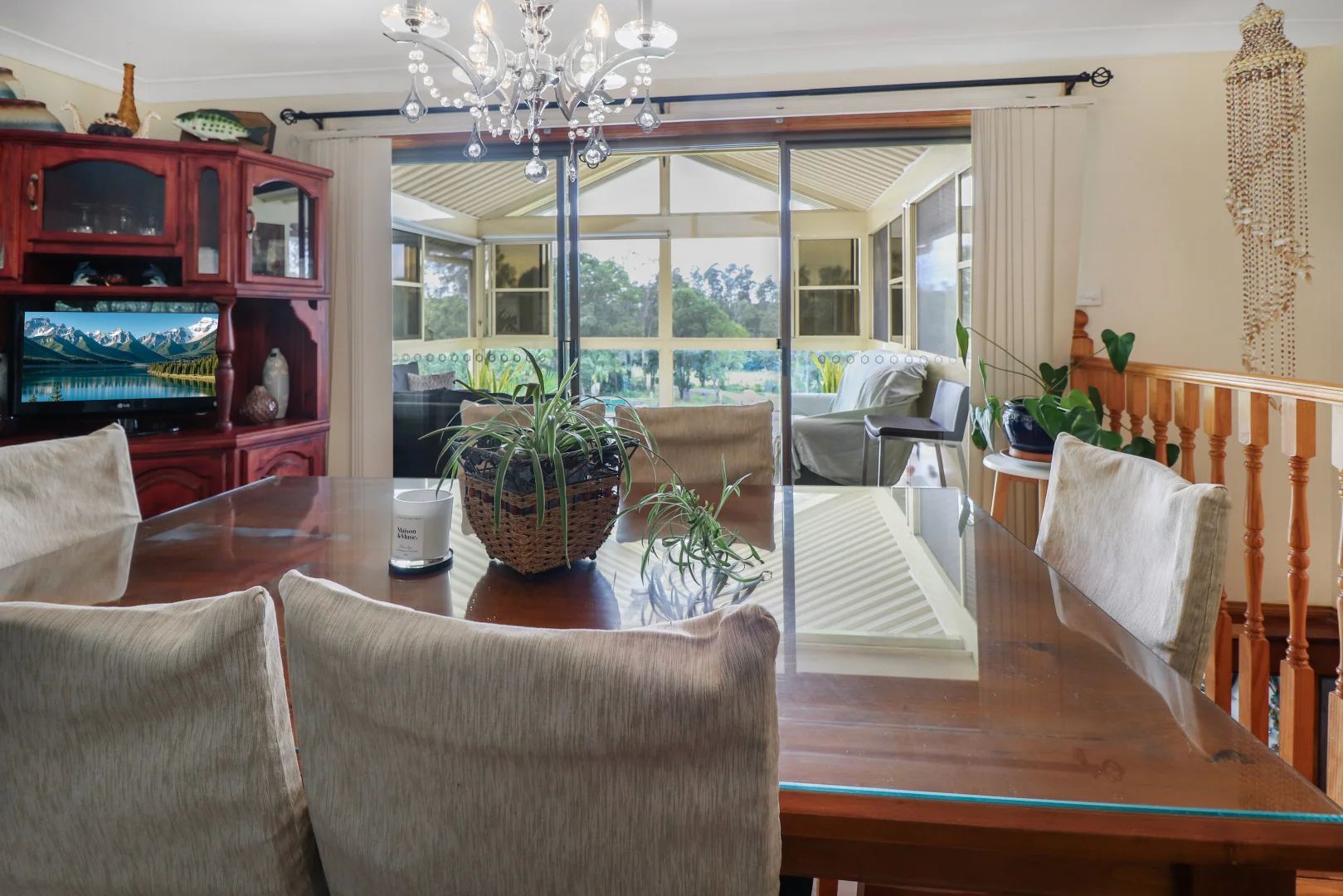 Additional image 8 of 55 Craig Street, East Kempsey NSW 2440