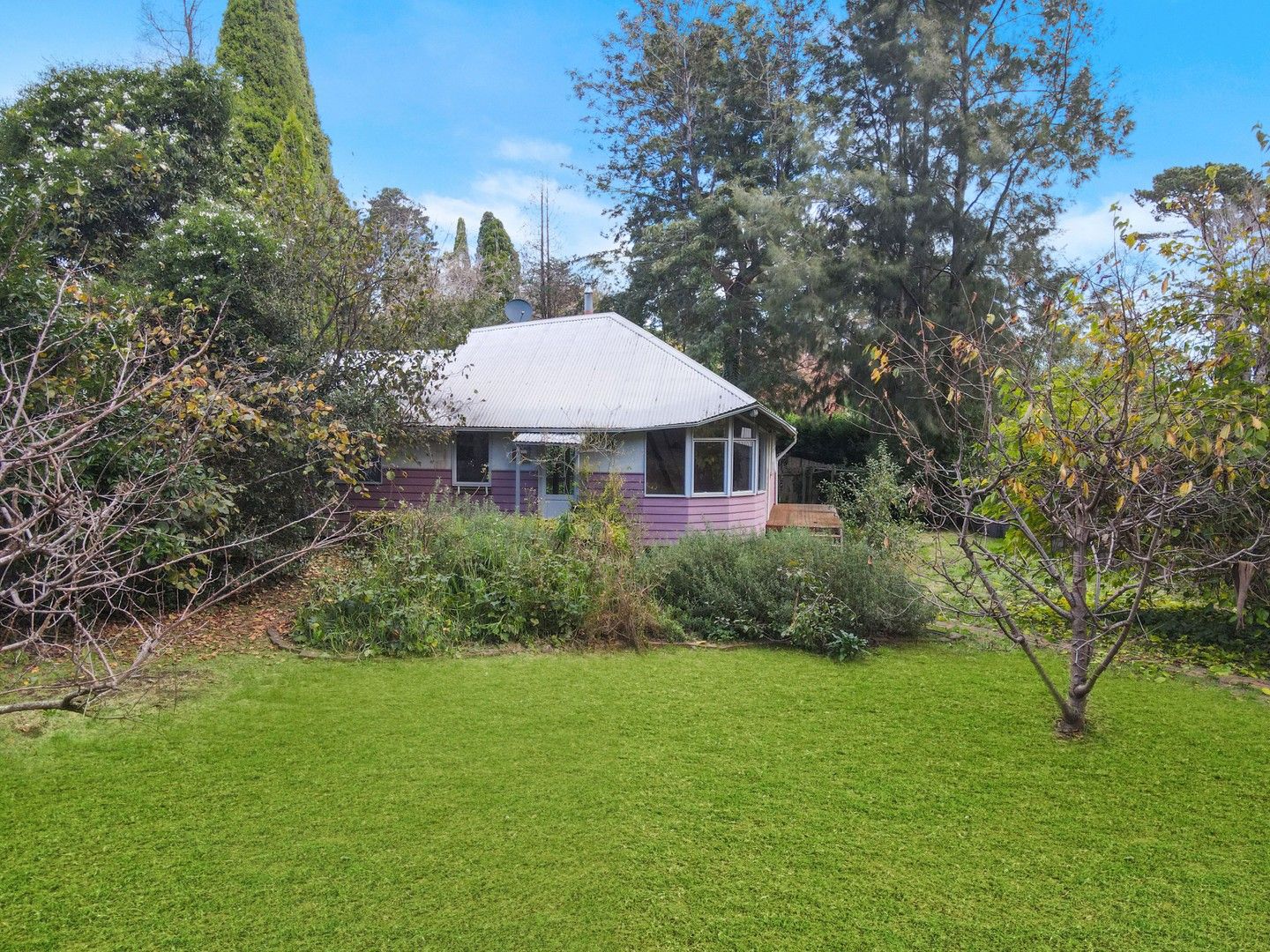1 Clearview Street, Bowral NSW 2576 Domain