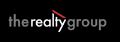 The Realty Group Macarthur's logo