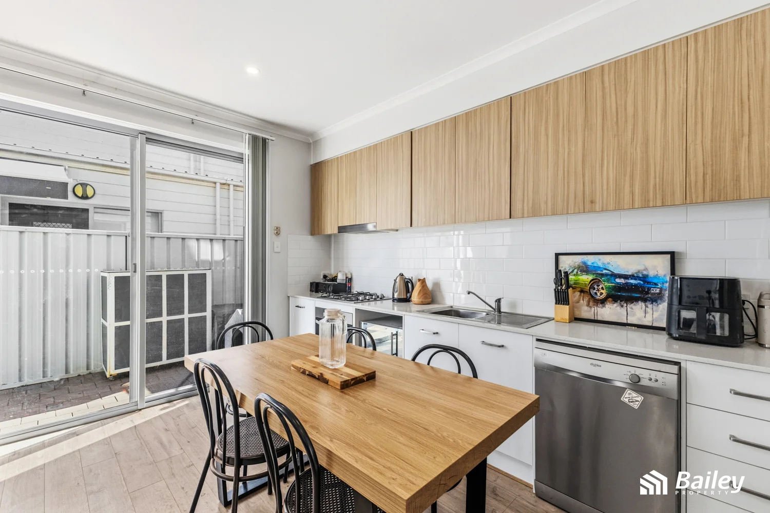 Additional image 4 of 10 McInness Place, Munno Para SA 5115