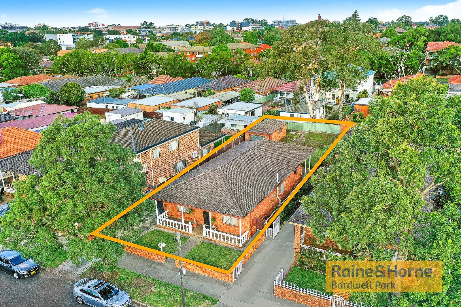 58 Collins Street, Belmore NSW 2192, Image 1