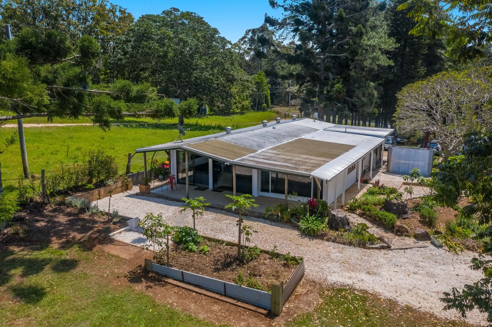 214 The Manse Road, Myocum NSW 2481, Image 1