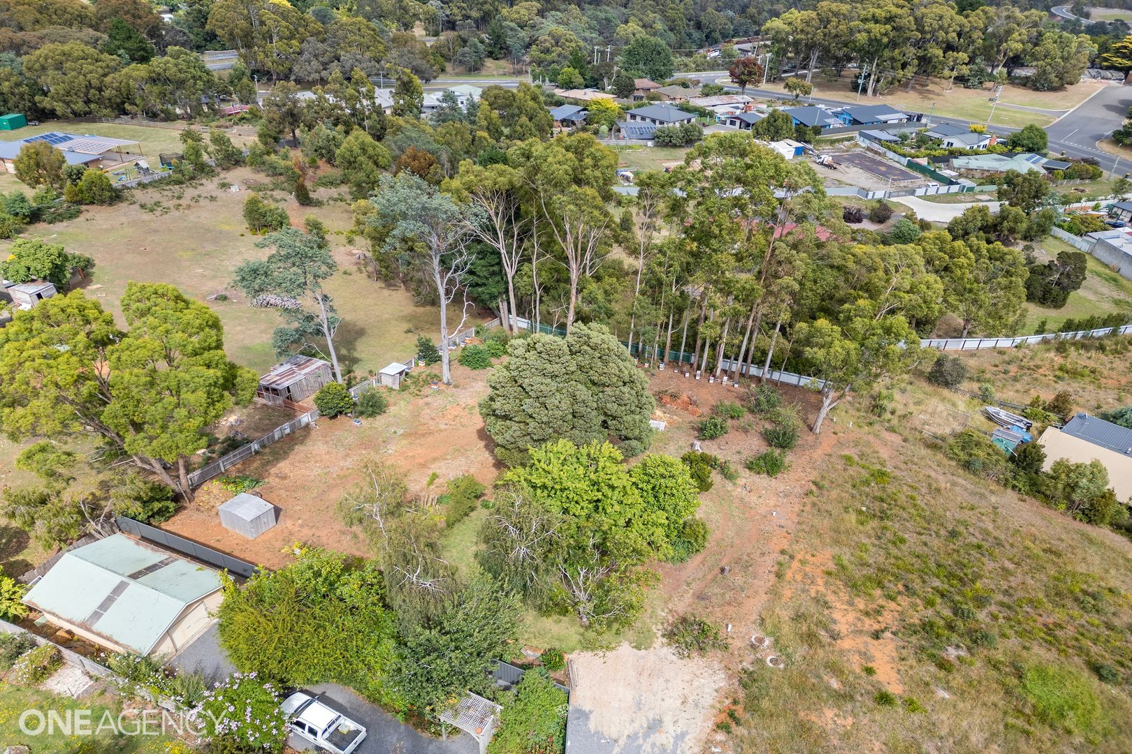 76A Hillcrest Road, Devonport TAS 7310, Image 2