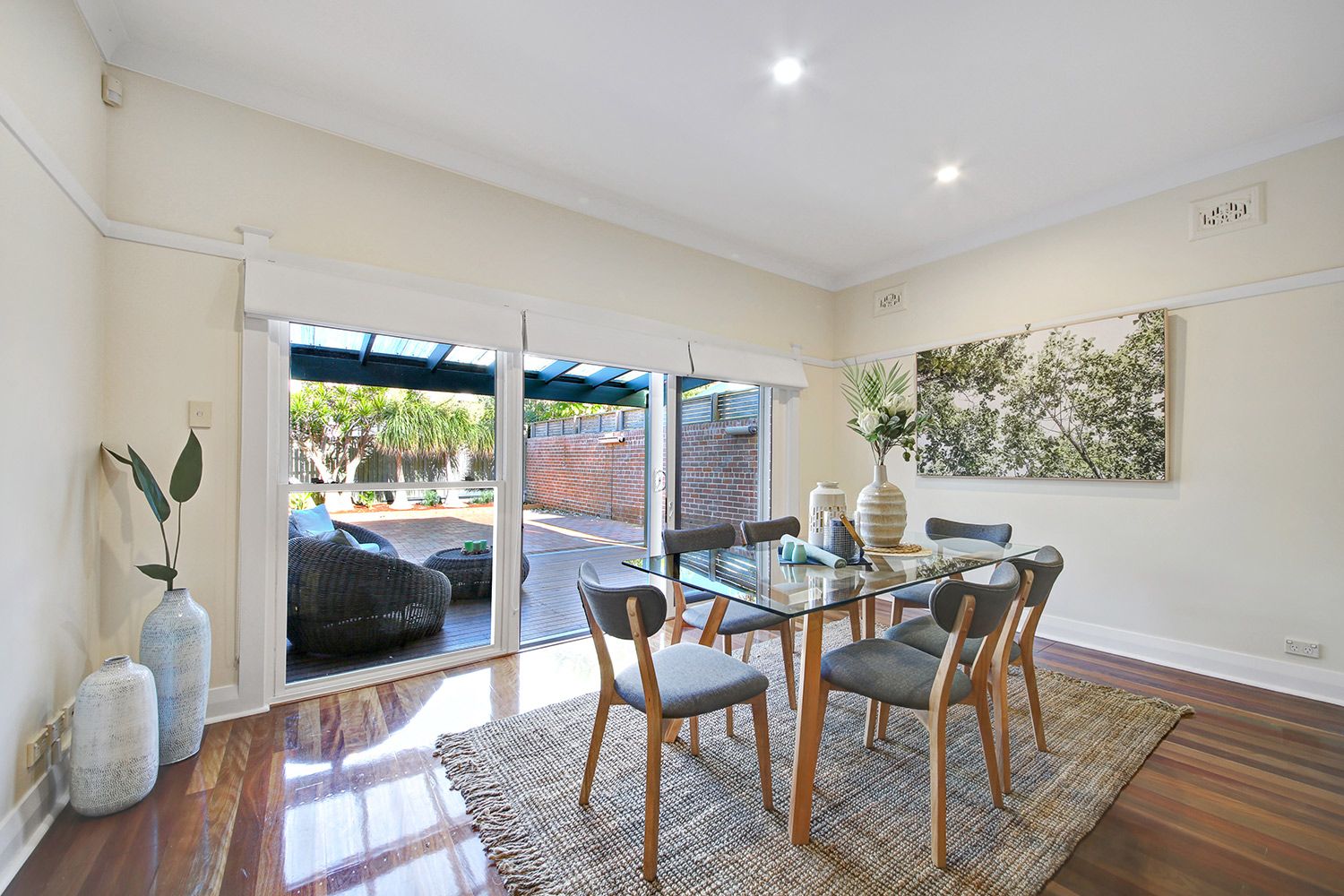 53 Hastings Parade, North Bondi NSW 2026, Image 1