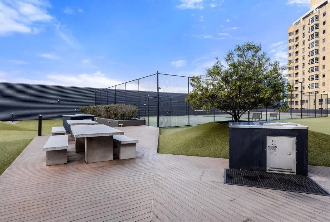 Additional image 16 of 2807/35 Malcolm Street, South Yarra VIC 3141