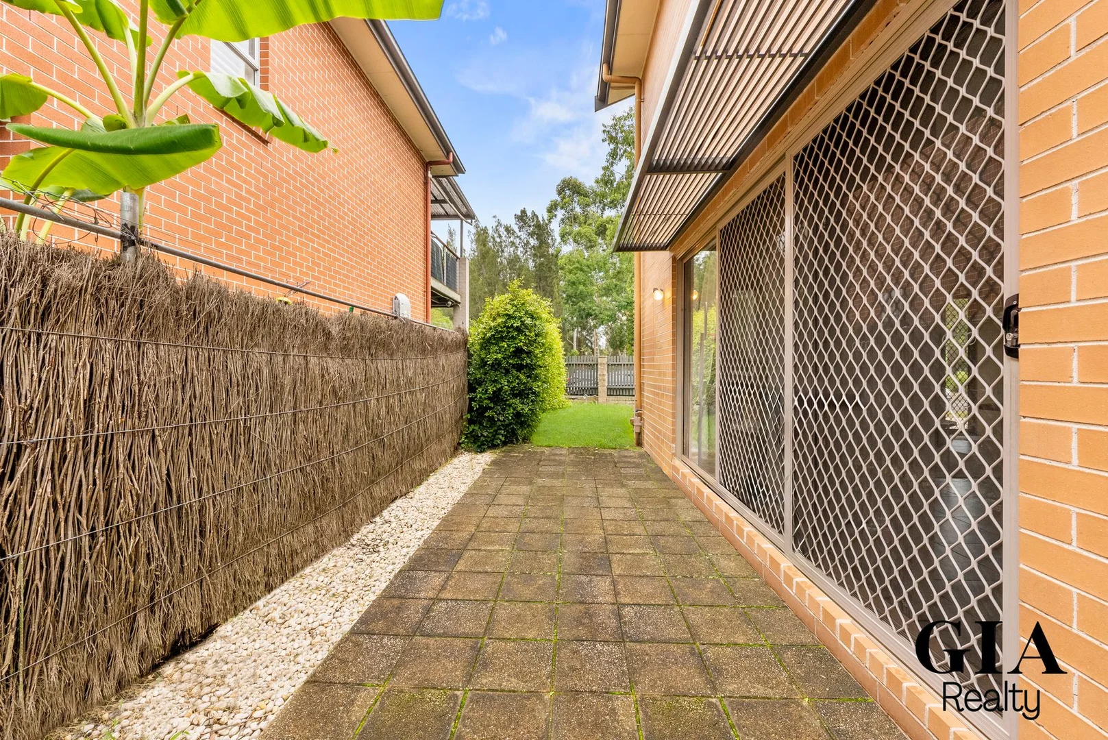 Additional image 13 of 3 Newleaf Parade, Bonnyrigg NSW 2177