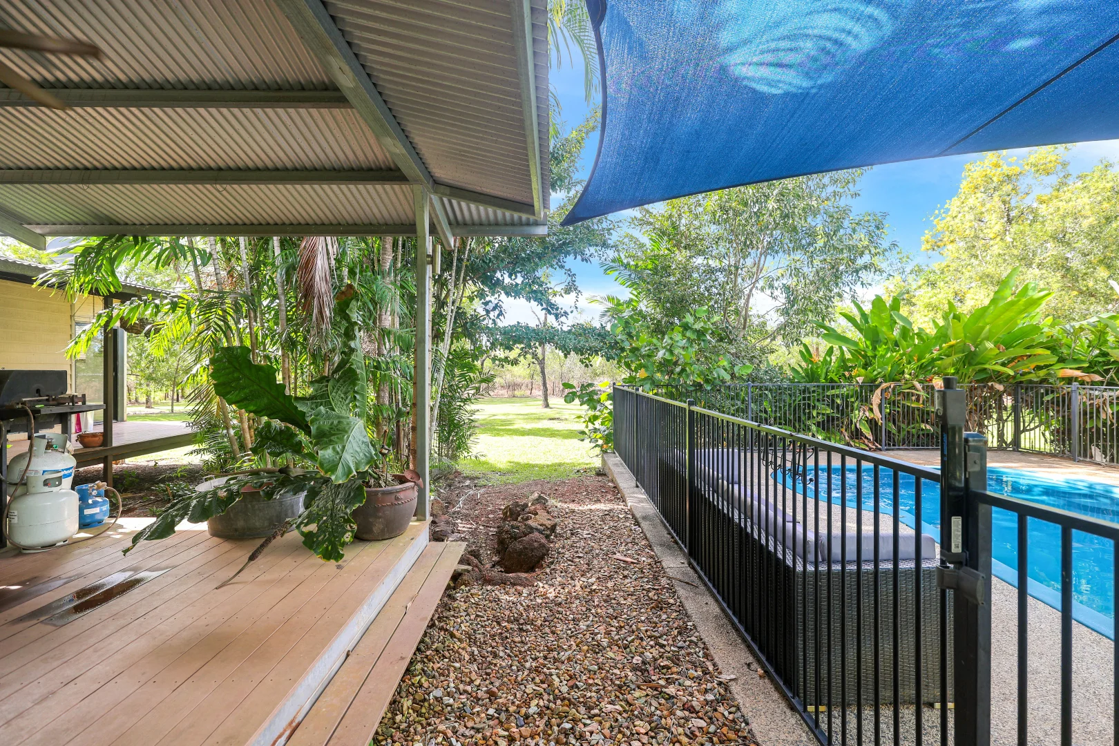 Additional image 19 of 945 Mira Road South, Darwin River NT 0841