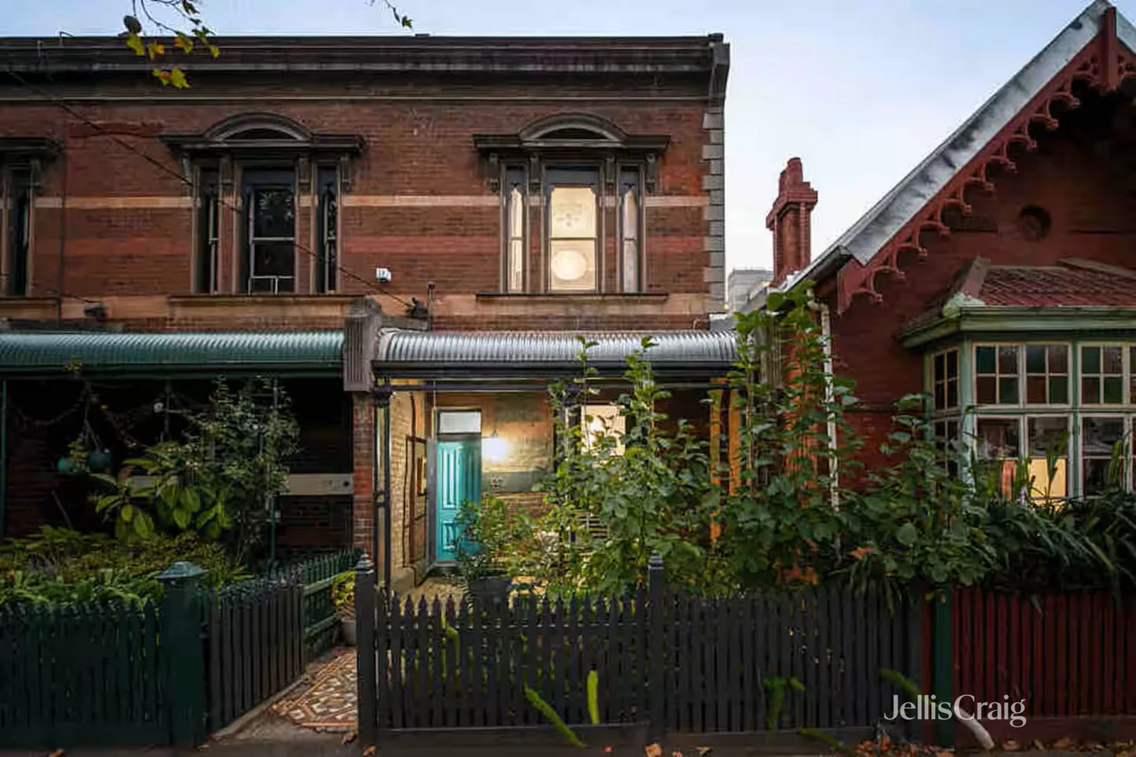 Additional image 13 of 127 George Street, Fitzroy VIC 3065
