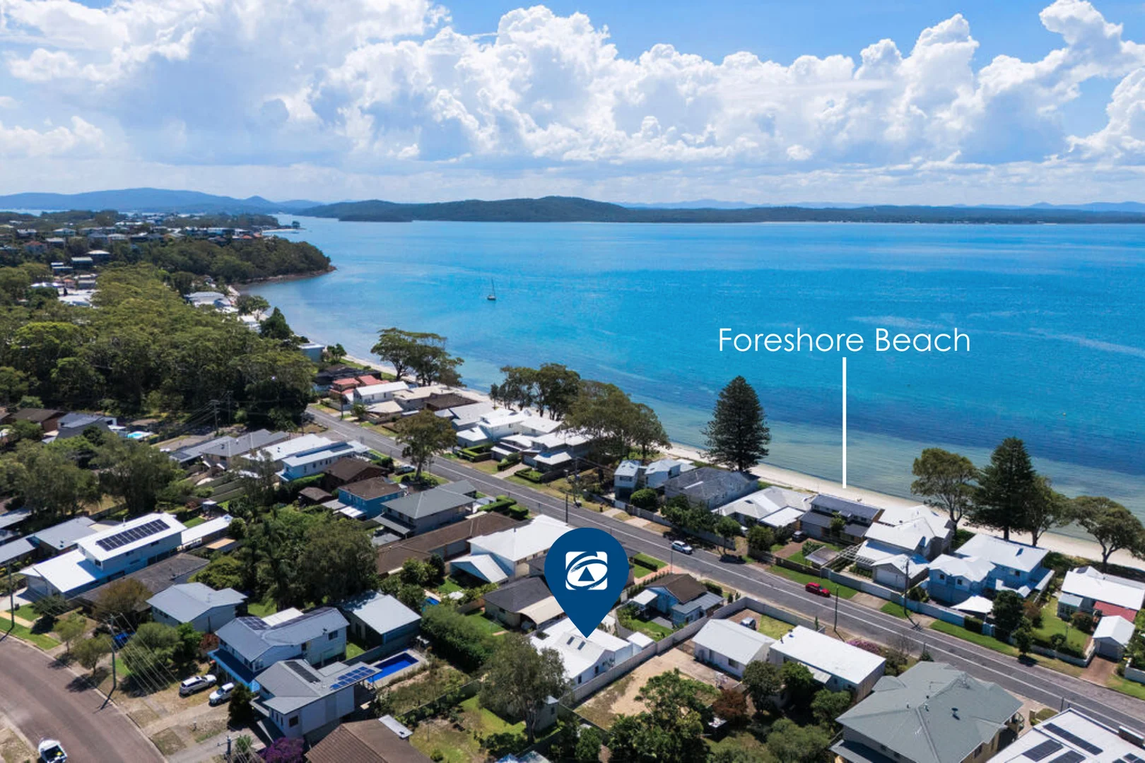 Additional image 23 of 96A Foreshore Drive, Salamander Bay NSW 2317