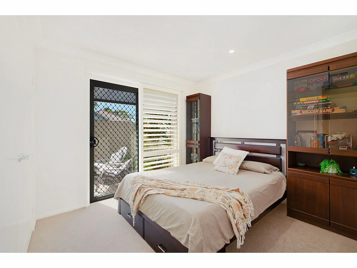 Additional image 12 of 1/178 Beaumont Street, Hamilton NSW 2303