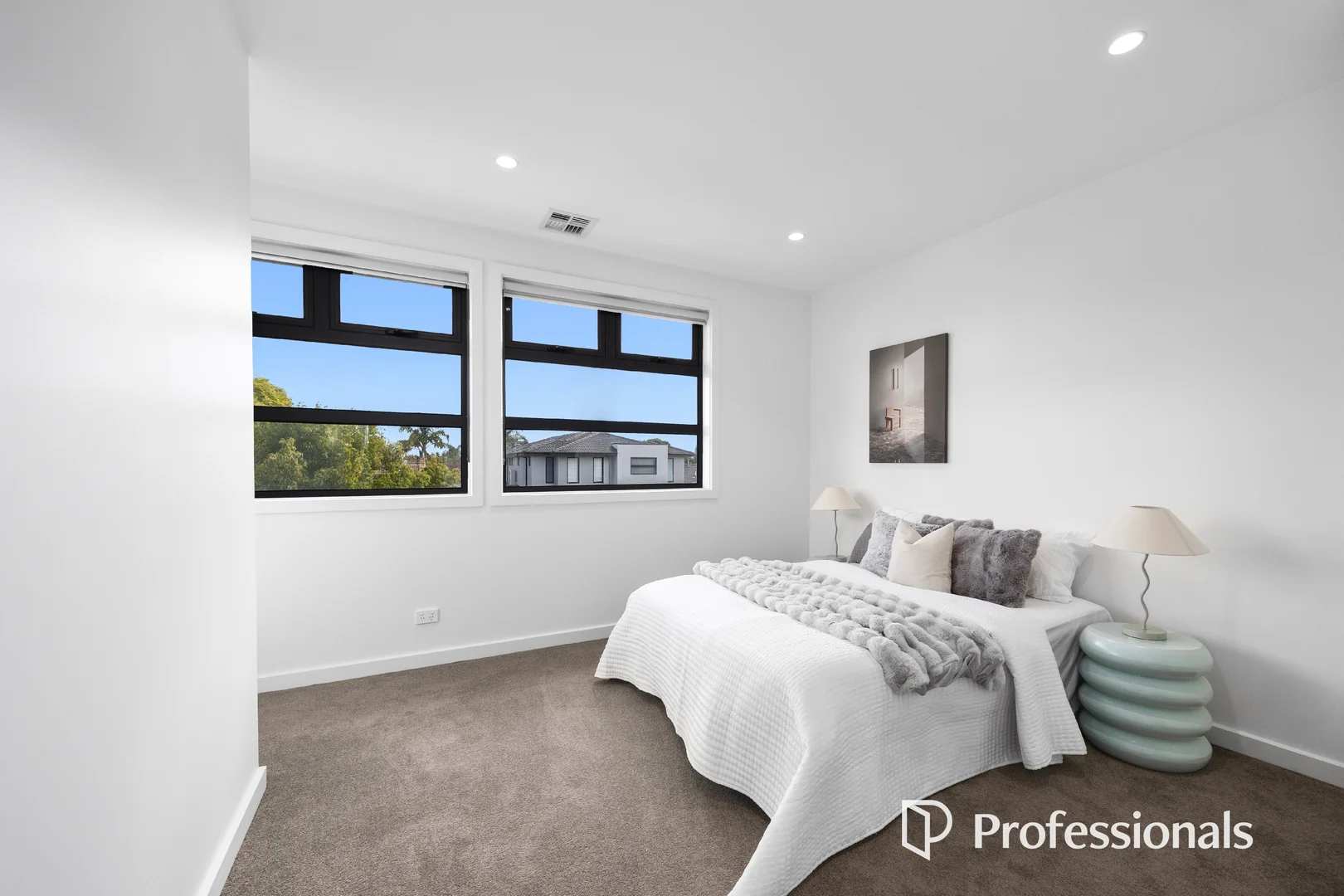 Additional image 11 of 21b Matthews Road, Bentleigh East VIC 3165