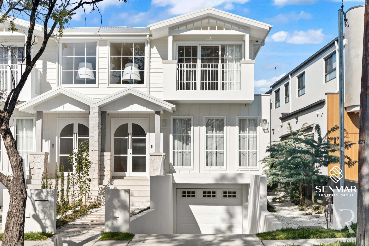 23a Edinburgh Dr, Revesby Heights NSW 2212