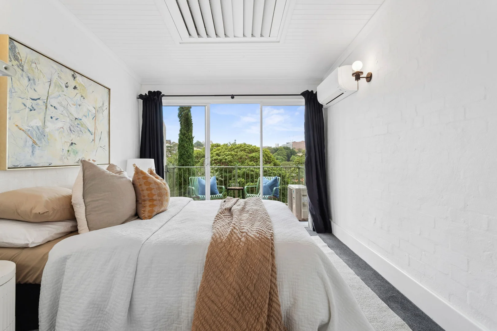 Additional image 5 of 26 South Street, Edgecliff NSW 2027