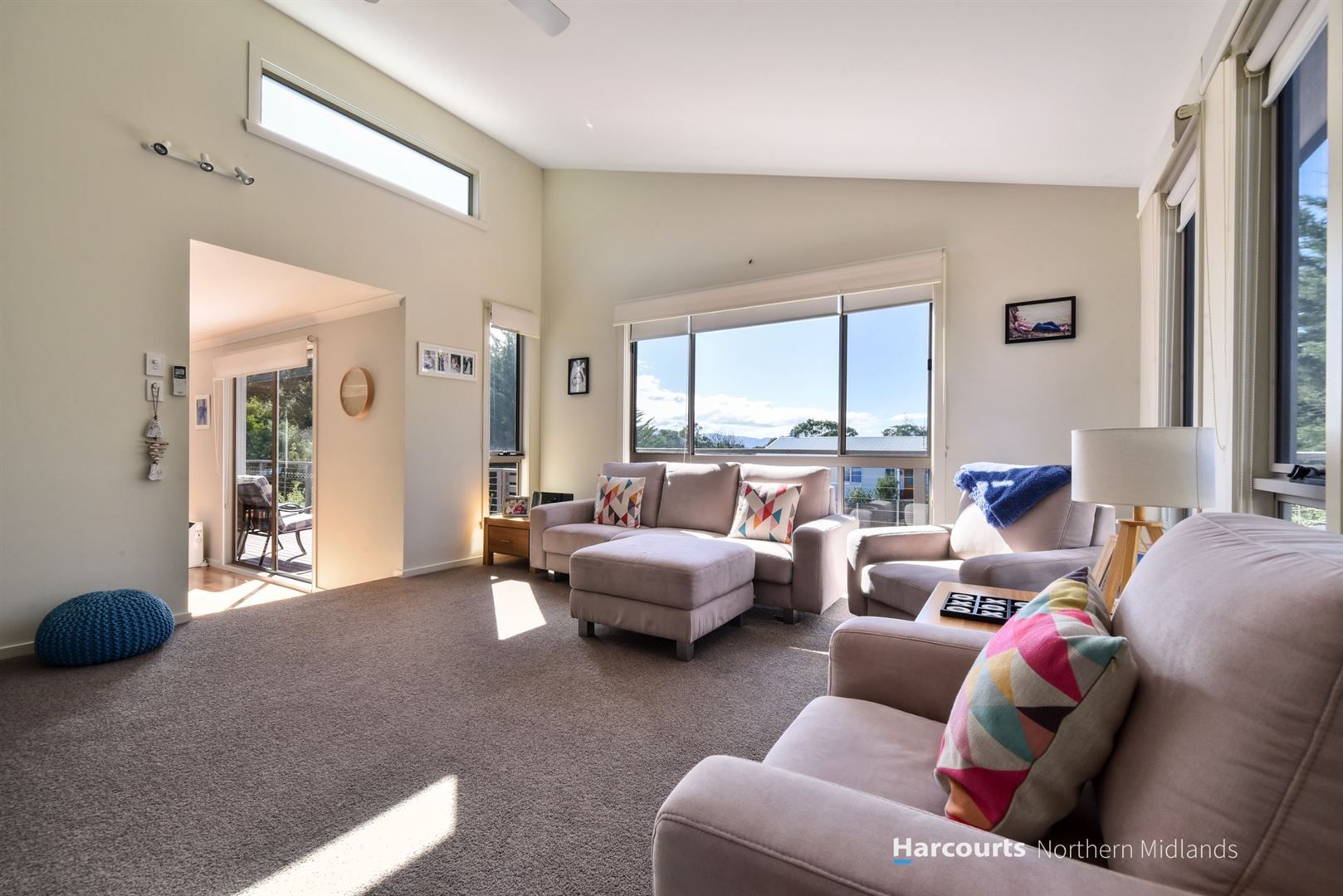 59 Gordon Street, Bicheno TAS 7215, Image 2