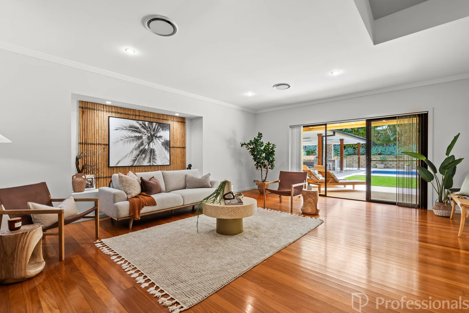 Additional image 6 of 32 Panorama Crescent, Forster NSW 2428