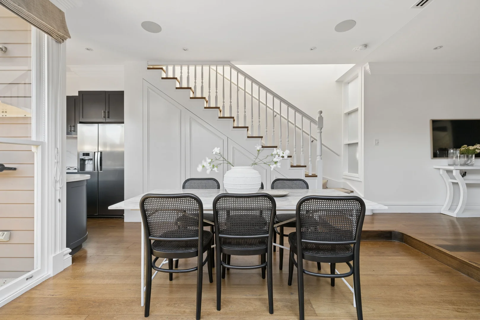 Additional image 9 of 7 Church Street, Balmain NSW 2041