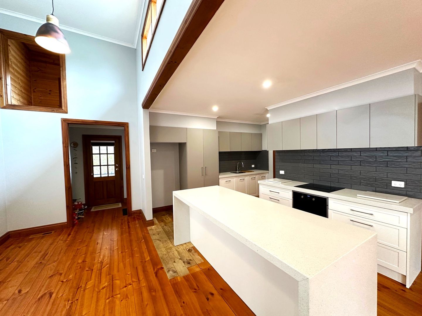 10 Prestwick Ave, Jan Juc VIC 3228 House For Rent Domain