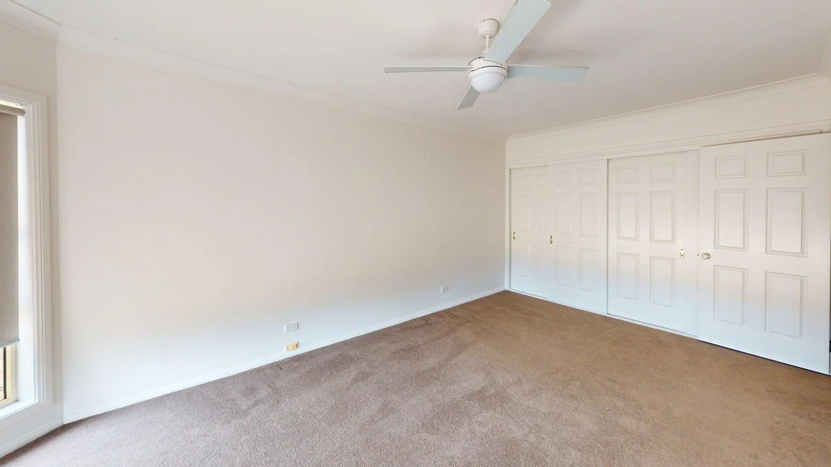 Additional image 10 of Baan Baa NSW 2390