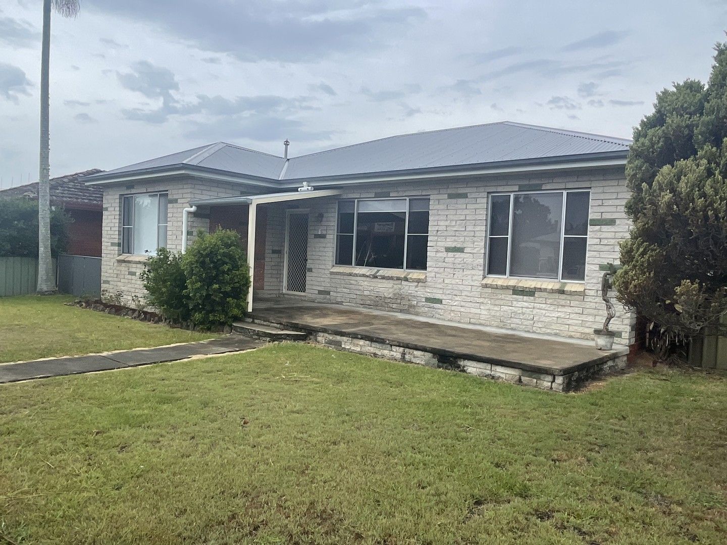 8 Milligan Street, Taree NSW 2430 House For Rent Domain