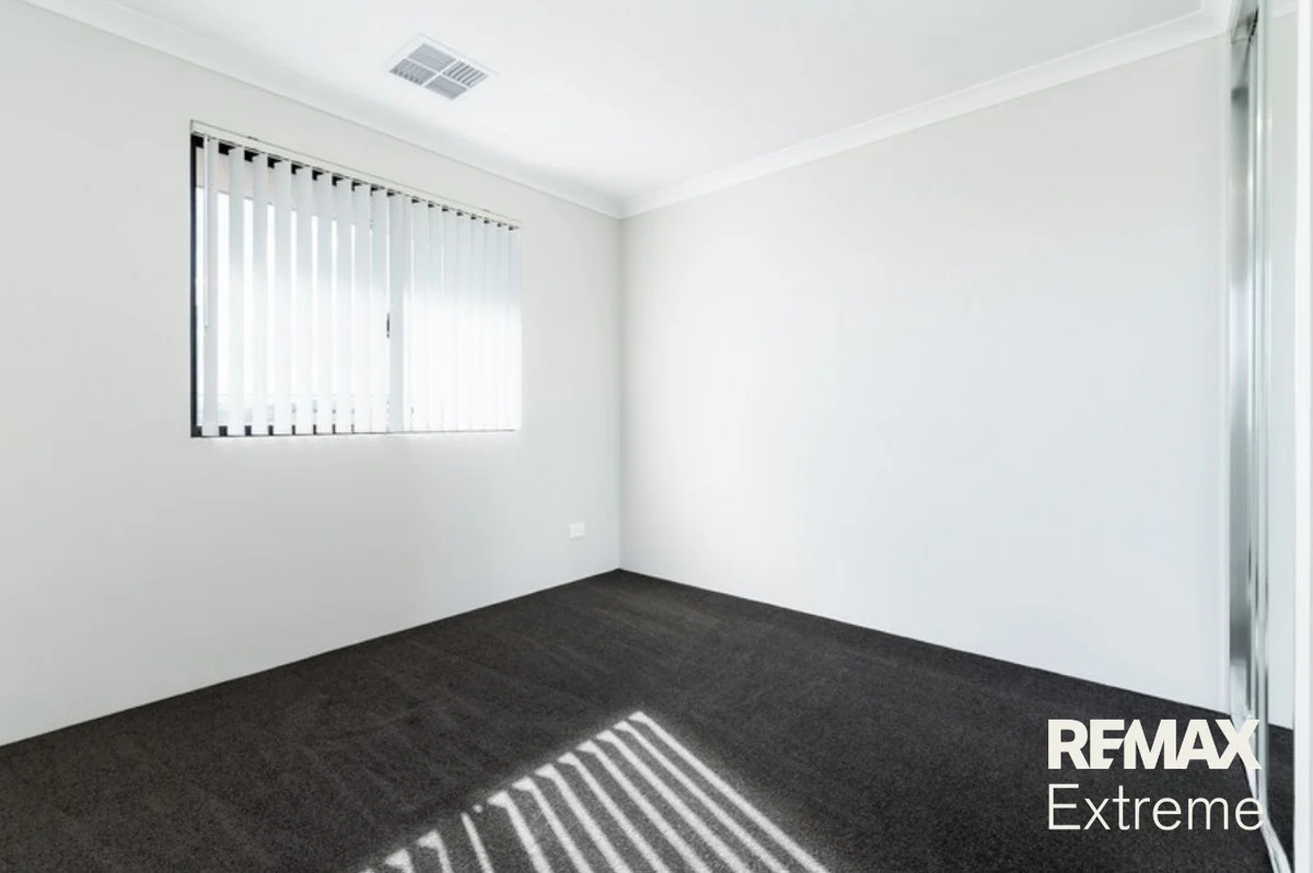 Additional image 16 of 1 Lyra Way, Two Rocks WA 6037