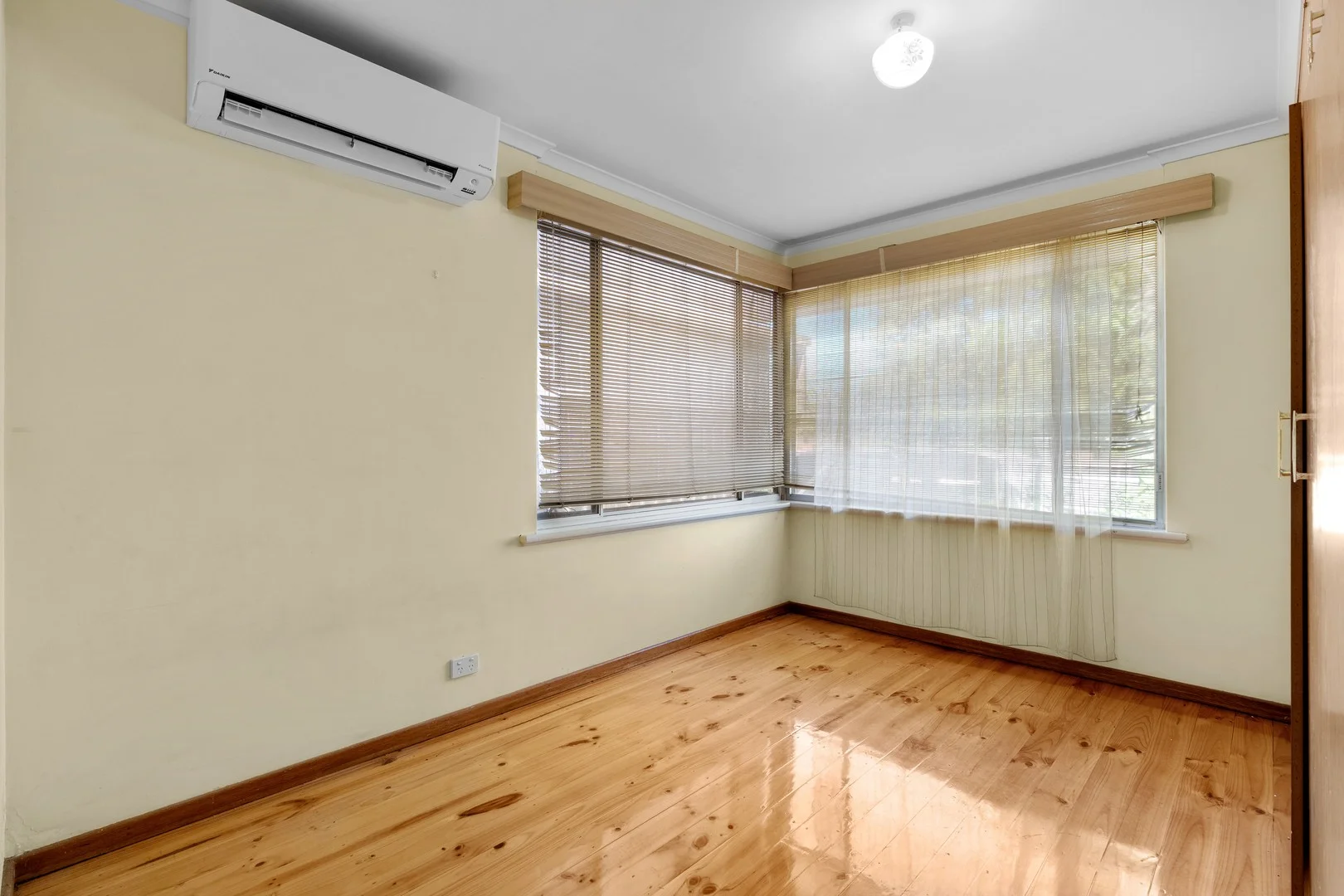 Additional image 4 of 17 Olinda Road, Windsor Gardens SA 5087