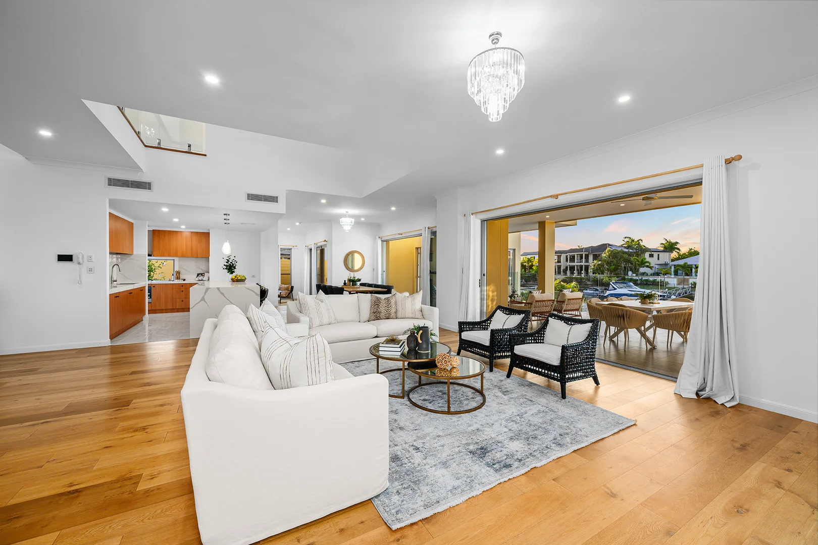 Additional image 21 of 2106 Carlton Close, Hope Island QLD 4212