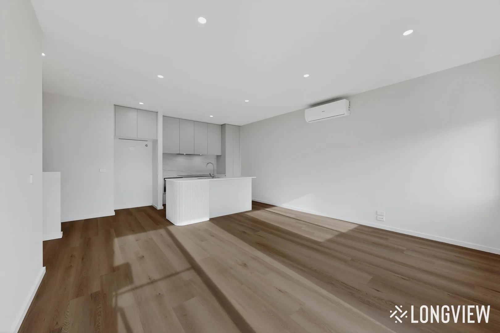 Additional image 5 of 32 Madeleine Way, Wyndham Vale VIC 3024