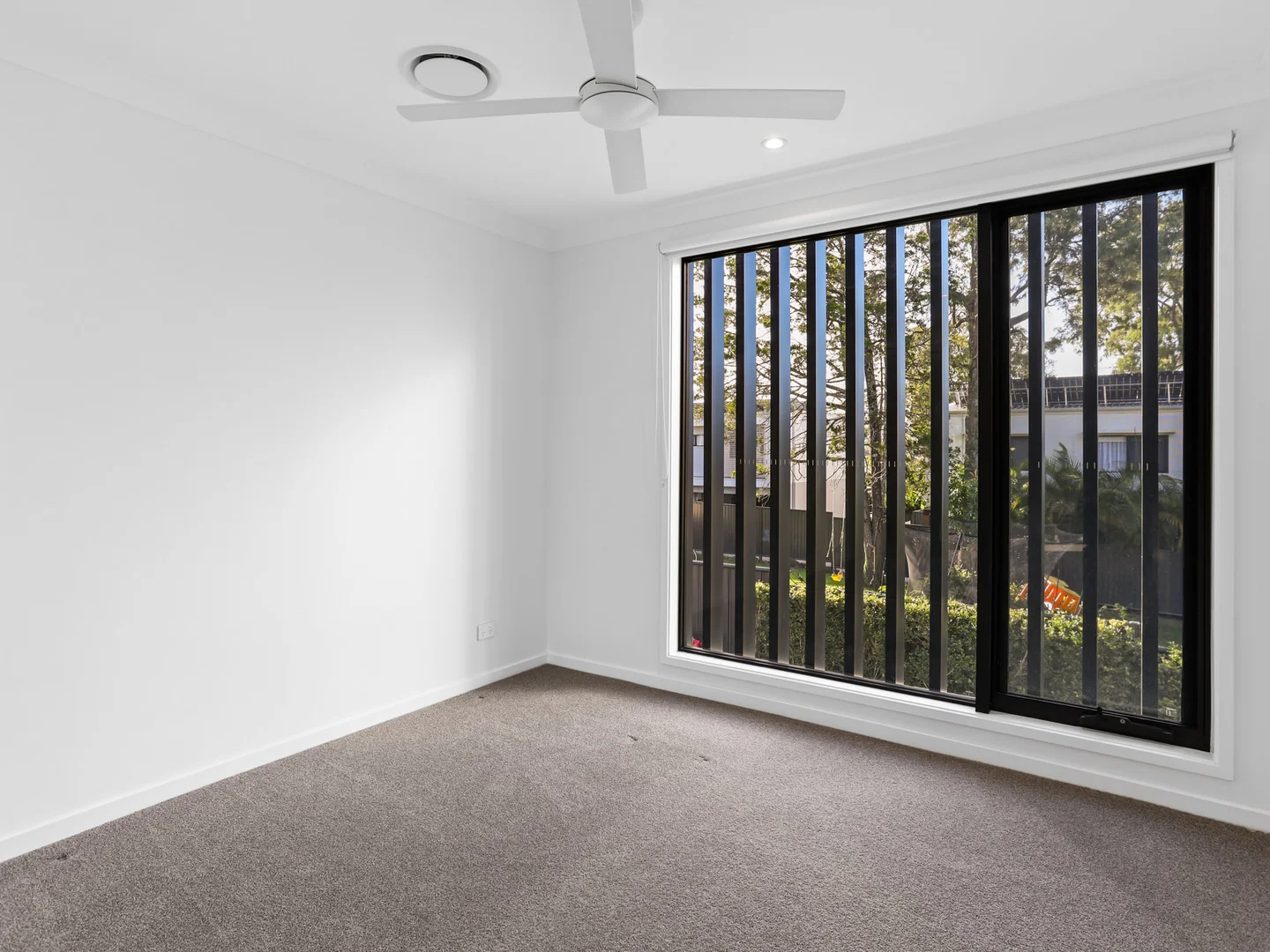 Additional image 10 of 5/11 Egerton Street, Southport QLD 4215